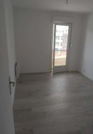 Photo n°2