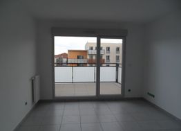 Photo n°2