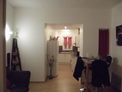 Photo n°6