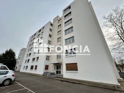 Photo n°2