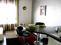 Photo n°2