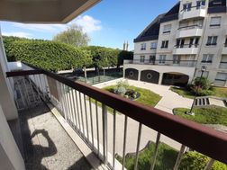 Photo n°2