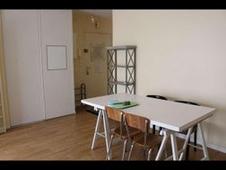 Photo n°2
