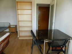Photo n°4