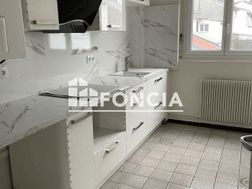 Photo n°1