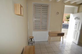 Photo n°3