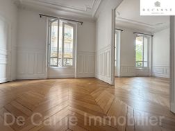 Photo n°5