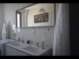 Photo n°2