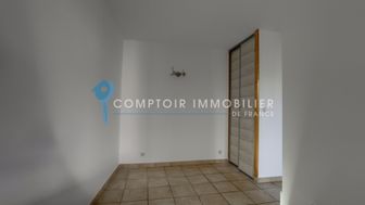 Photo n°5