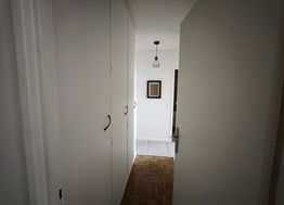 Photo n°4