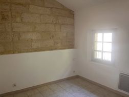 Photo n°3