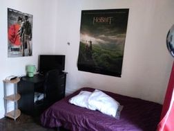 Photo n°4