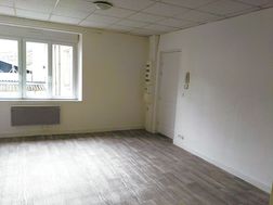 Photo n°6