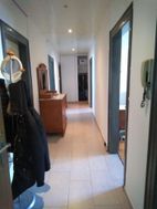 Photo n°4
