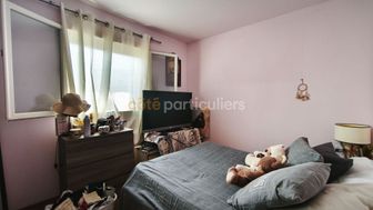 Photo n°6