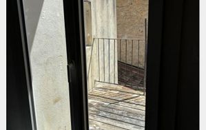 Photo n°4