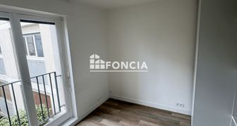 Photo n°2