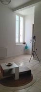 Photo n°5