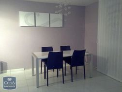 Photo n°5
