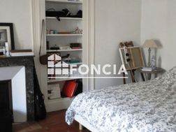 Photo n°8