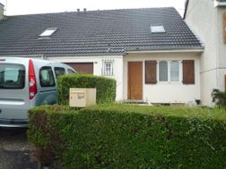 Photo n°1