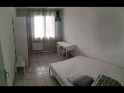 Photo n°3