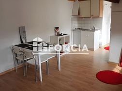 Photo n°2