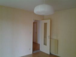 Photo n°2