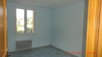 Photo n°3