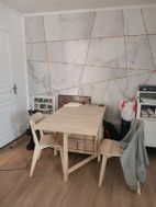 Photo n°4