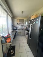 Photo n°2