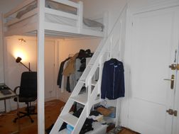 Photo n°3