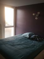 Photo n°4