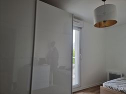 Photo n°1