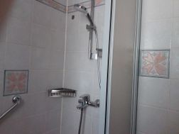 Photo n°3