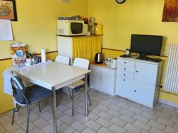 Photo n°6