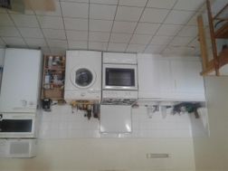 Photo n°2