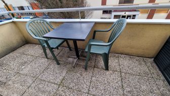 Photo n°6