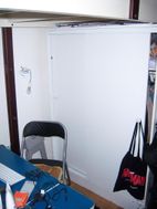Photo n°3