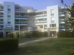 Photo n°1