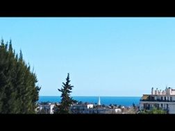 Photo n°1