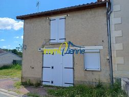 Photo n°1
