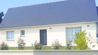 Photo n°1
