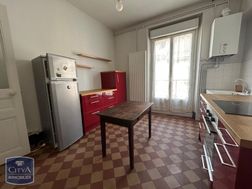 Photo n°4