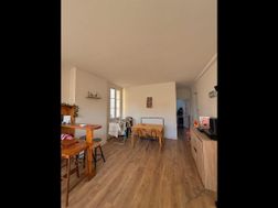 Photo n°2
