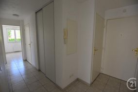 Photo n°6