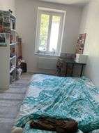 Photo n°4