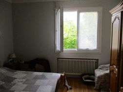 Photo n°6