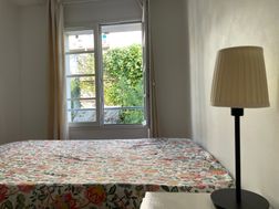 Photo n°6