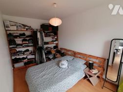Photo n°3